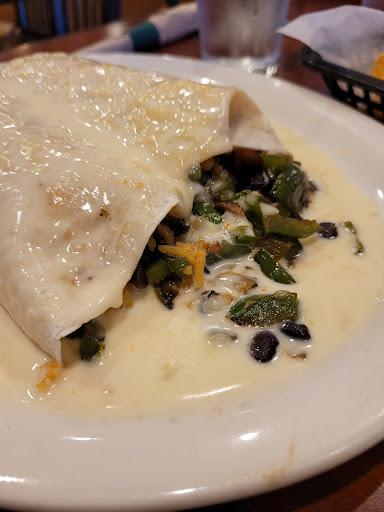 Rivers' Mexican Cantina & Grill
